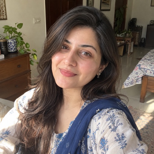 Amira Khan